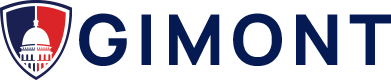 Site Title