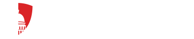 Site Title